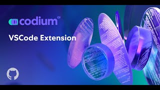 Codium AI VS Visual Studio Codes
