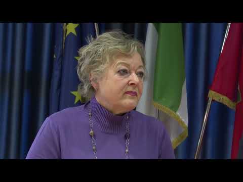 Il comune di Introdacqua entra nei borghi più belli d'Italia - 21/03/2025