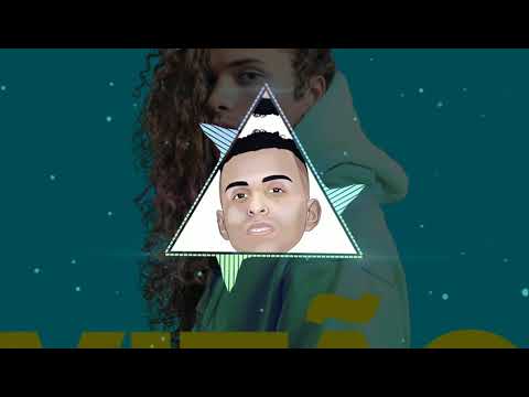 Tá Foda - Vitão (Áudio Oficial)