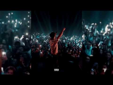 Papi, Dmnk, Furryto, OG Version - VAIBO REIKALAI (Audio)