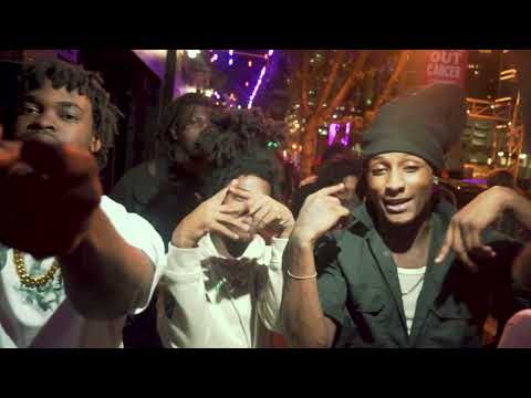 ONE WISH - Luuhh2x X JRG FoePack X TEC