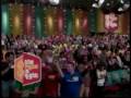 The Price Is Right 4 03 08 Pt 5