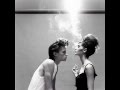 Groove Armada - Think Twice