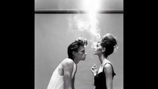 Groove Armada - Think Twice