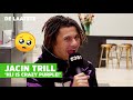 JACIN TRILL laatste dure aankoop was 56.000 EURO!? | De laatste #52