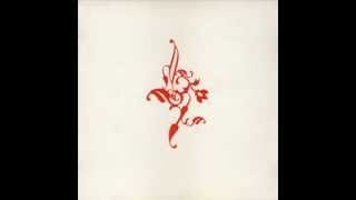 Heiko Laux - Ornaments (Synthesized)