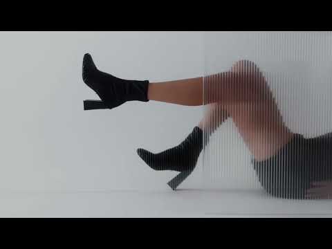 Aleví Milano: Etienne 75 FW25/26 Collection #alevimilano