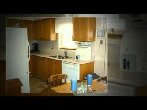 94 Millstone Drive, Brampton