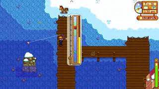 Almost Expired - Let's Play Stardew Valley Part 306