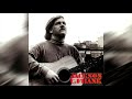 Jackson C. Frank - Marlene