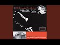 Come, Sweet Death, BWV 478 (Arr. V. Fox)