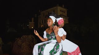 Video thumbnail image