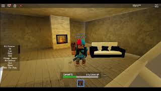 Roblox Jailbreak Music Codes Believer 2019 Th Clip - 