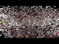 Preview 2 V20 Effects Into Mega Effects