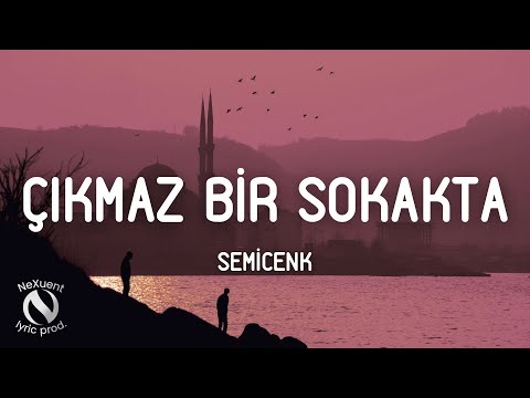 Sezgi (eyüp belen) and NeXuent v5 - Fast Lyric Prod.