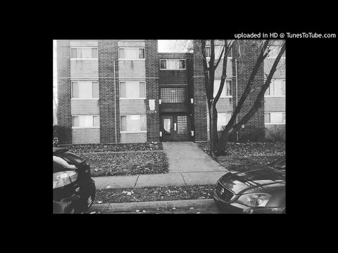 Taeawyeah - They aint Know (Prod By.Bandit Luce) #SLLEAK