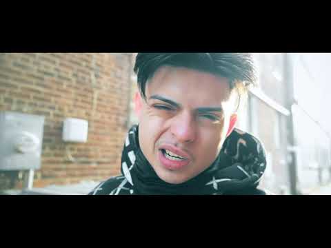 Video thumbnail sV5sxxfSXZQ