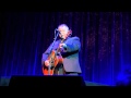 John Prine, You Got Gold