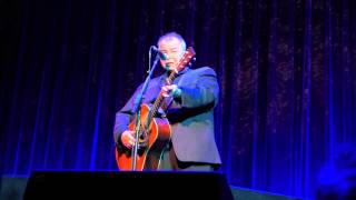 John Prine, You Got Gold