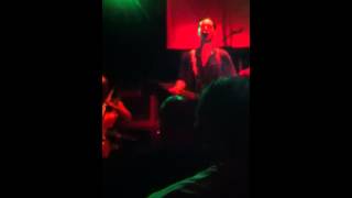 The Big Sleep - Murder By Death