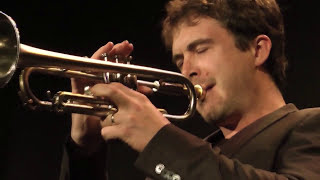 Wolfgang Lackerschmid Connection - Get Her Alone