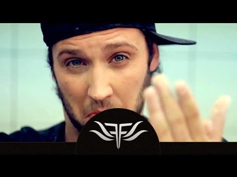 ★ Emkej - Šmorn [HD] (Fame & Flame) (reupload)