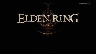 Elden Ring how to install Seamless Coop with mods using Mod Engine 2 (still works in 2026)