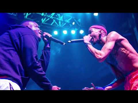 Fat dave ft Stunna4vegas- Scary movie2 (official audio)