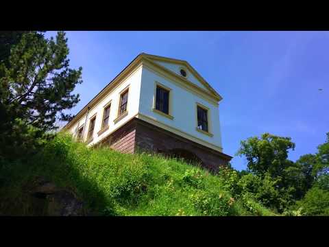 Das Römische Haus I