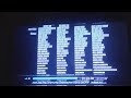 Alvin And The Chipmunks Chipwrecked 2011 Credits