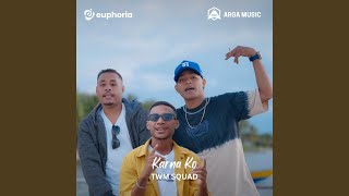 Download lagu Karna ko mp3