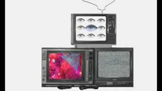 Glass Candy - Rolling Down the Hills