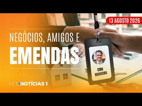 Vídeo