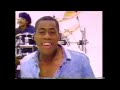 Debby Boone - i'll be home for christmas