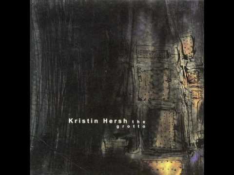 Kristin Hersh - Deep Wilson