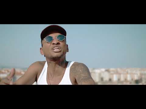 F Flava - Respeito Feat. Vado Más Ki Ás & Equipe Explosão