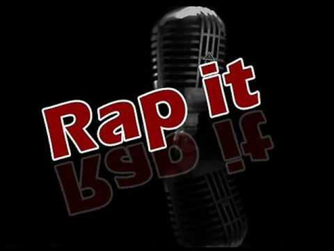 Het Spijt Me - JayJay Ft. LyriiCal-D Suspect