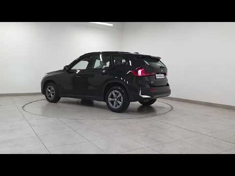 BMW X1 sDrive18d Sport - Image 2
