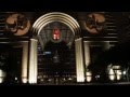 Silver Bells (It's Christmas Time In The City) Pat Boone