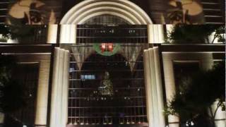 Silver Bells (It's Christmas Time In The City) Pat Boone