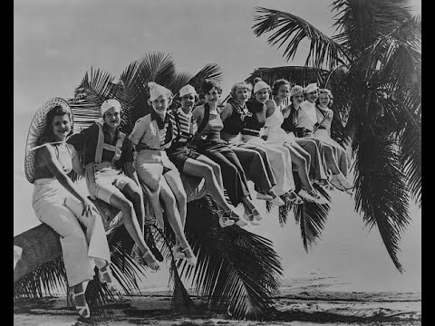 Brighter Than The Sun - Lew Stone And The Monseigneur Band - Decca F. 3373