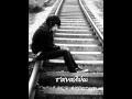 Logia Agapis - Peggy Zhna New Song 2011 ...