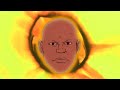 Ween - The Rift (Music Video)