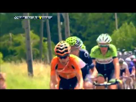 Stage 19 Tour de France : Rui Alberto Faria da Costa