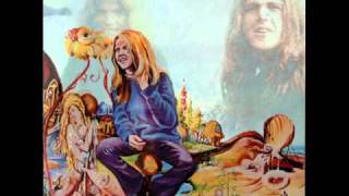 Blue Cheer - Babylon.wmv