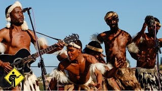 Phekama Africa | Playing For Change