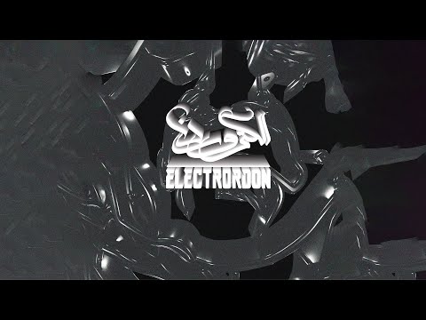 Sa3da - Idreesi x Shbash (Electrordon)