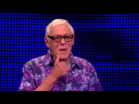 Stan Talks About His Lollipop Work - The Chase