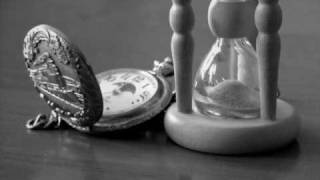 Richie Sambora - Father time