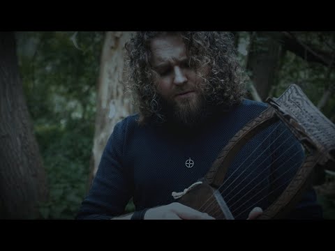 Gealdýr and Arvur Records